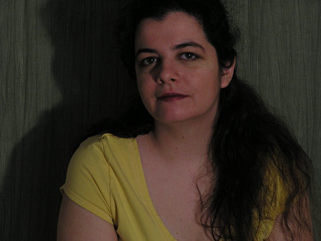 originalp1010051.jpg