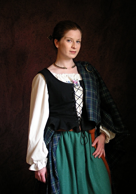 Adri04p4140015.jpg