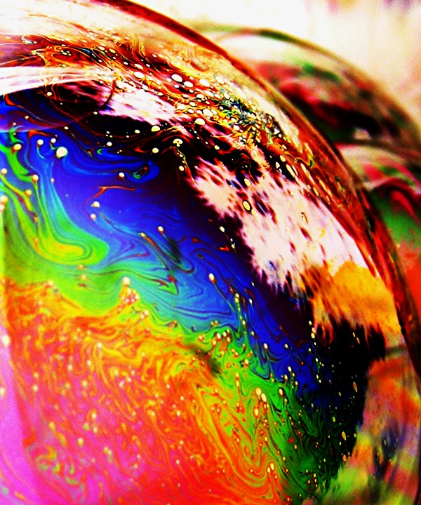 bubbles2p9180021septfreestudy.jpg