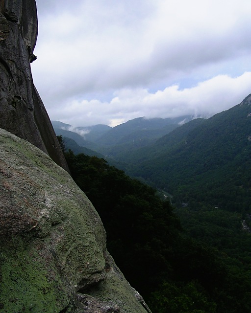 Valley View
