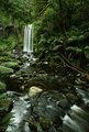 hopetoun falls 2