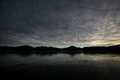 lake wanaka