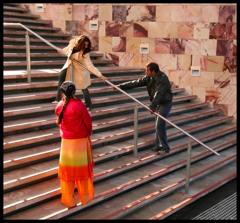 bollywood.jpg