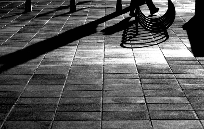 step