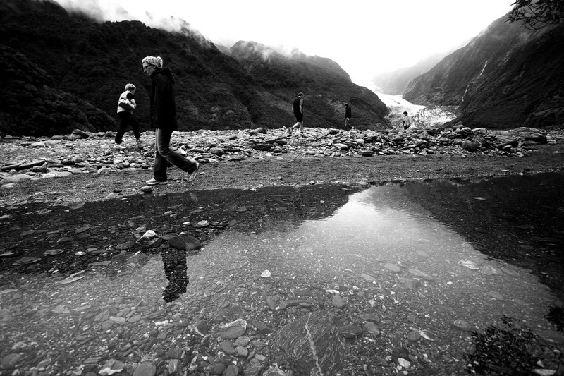 franz josef