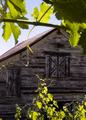 WineCountry-Barn