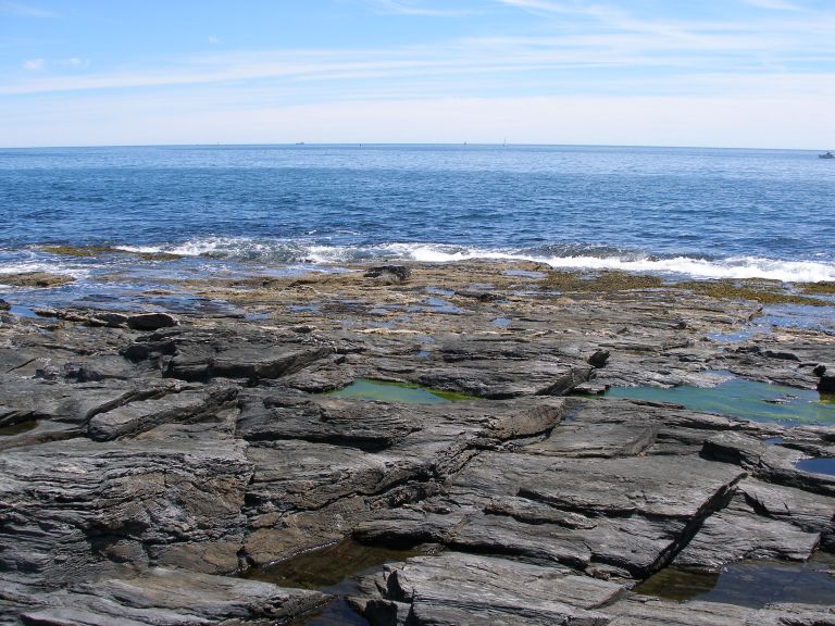 Maine-s.jpg