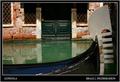 Gondola