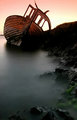 Wreck