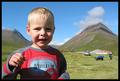 Tommi