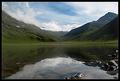 Calm Lake