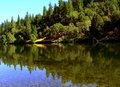 Rogue River