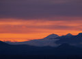Cascades