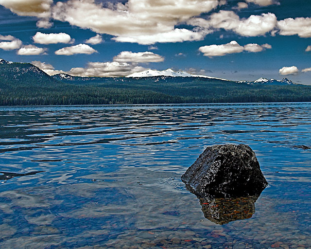 Clarity 2