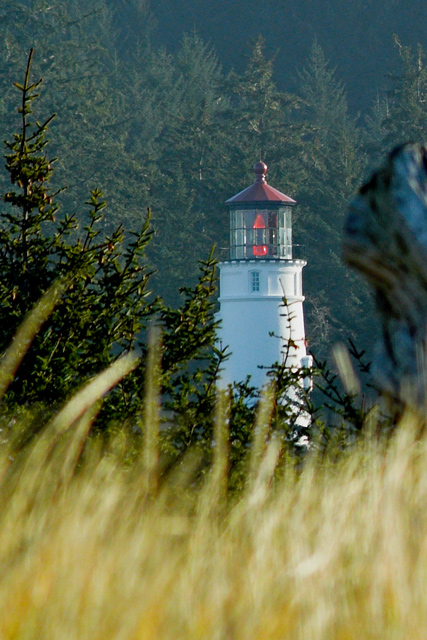 Light House