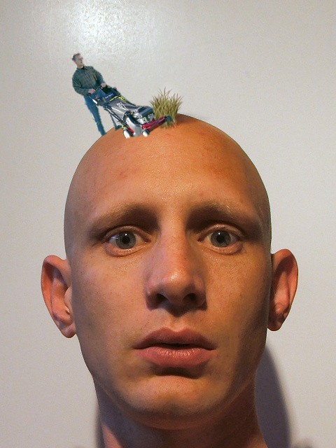 dusteddevil.jpg