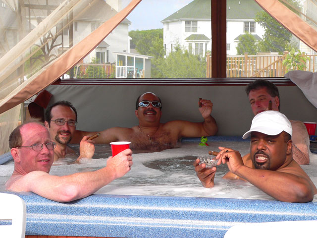 tub1.jpg