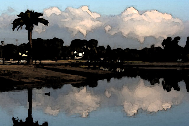 watercolor.jpg