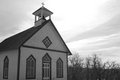 Old Church.JPG