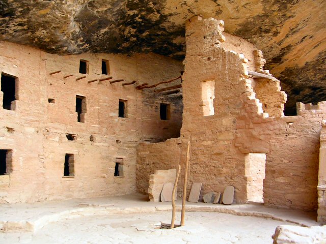 Mesa Verde.jpg