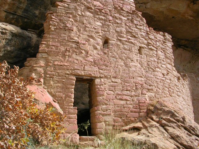 Mesa Verde 2.jpg