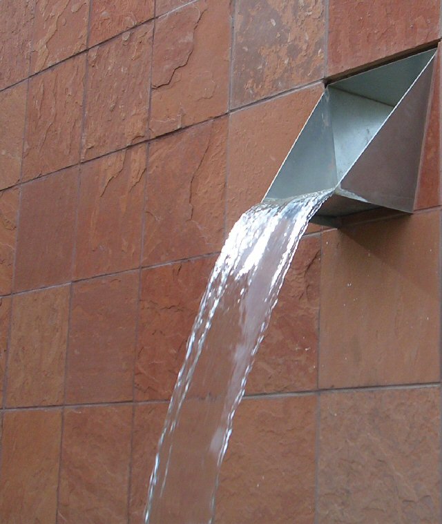 library fountain 1.jpg