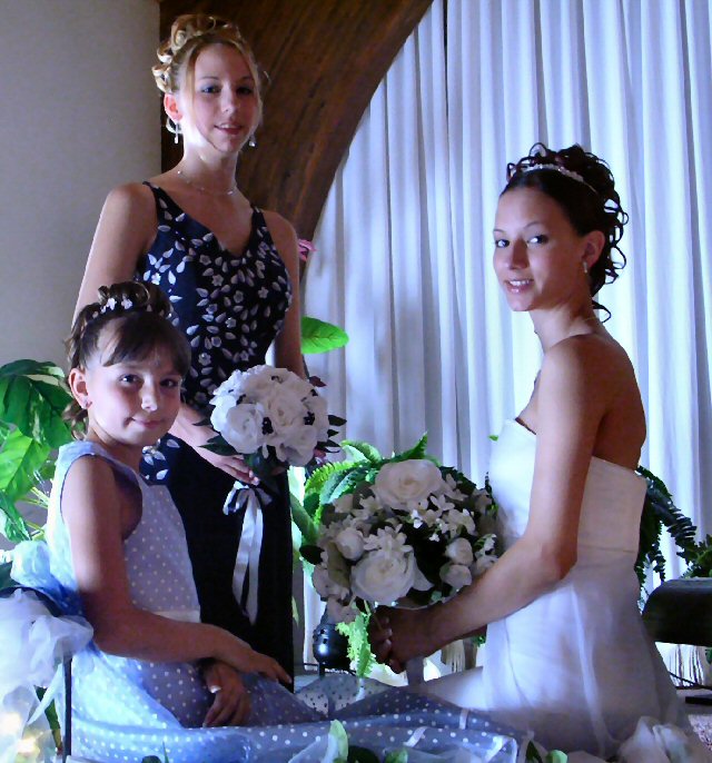 WEDDING 060.JPG