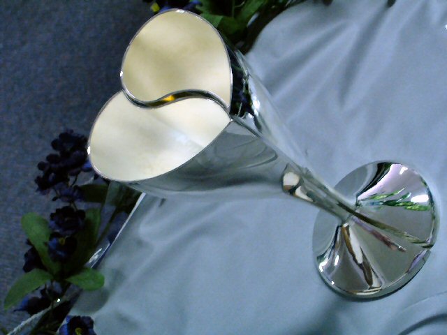 WEDDING 107.JPG