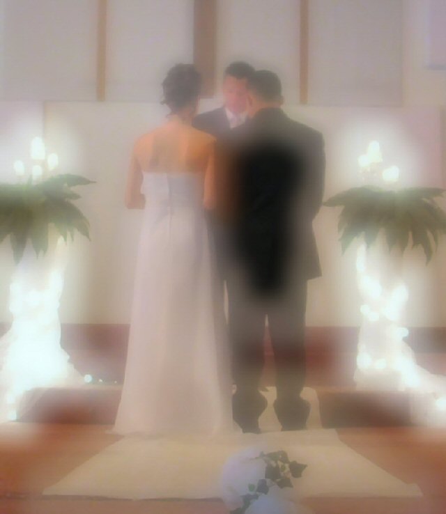 WEDDING 139.JPG