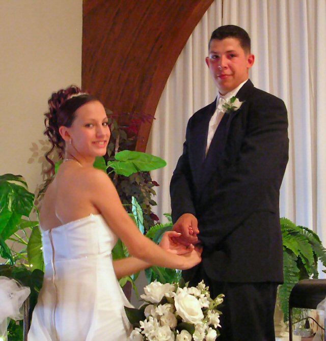 WEDDING 185.JPG