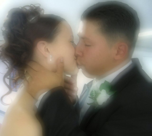 WEDDING 227.JPG