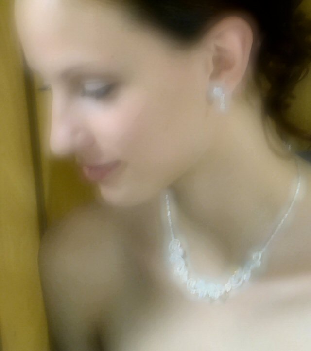 WEDDING 245.JPG