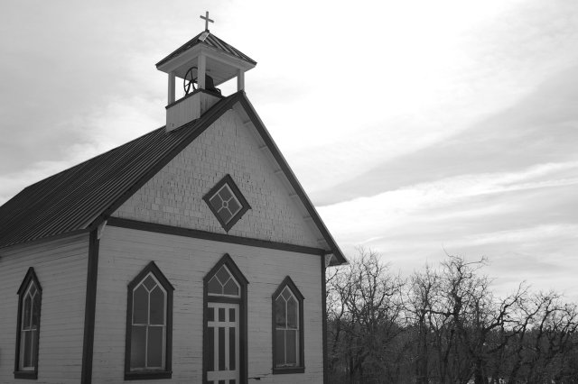 Old Church.JPG