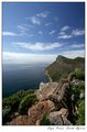Cape Point