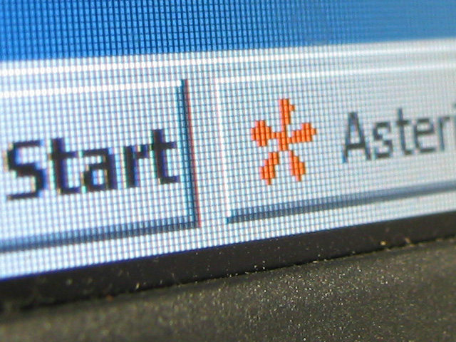 s1macro1.jpg