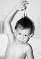 Bath Boy
