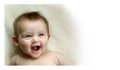 businesscard baby back.jpg