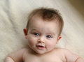 Portrait- Baby-J-0497.jpg