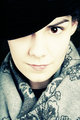 Acidic Version lovethelight.jpg