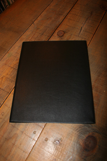 Portfolio a.jpg