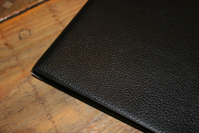 Portfolio b.jpg