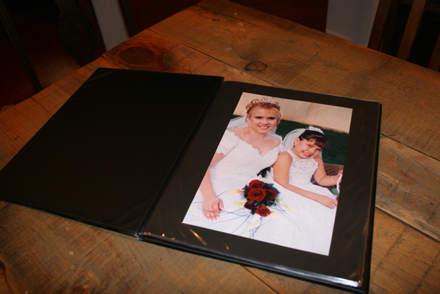 Portfolio c.jpg