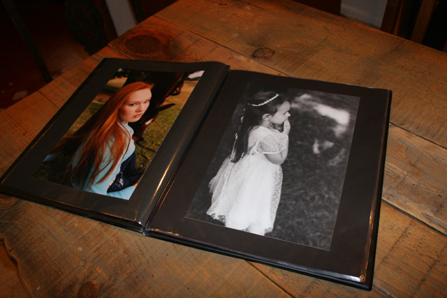 Portfolio d.jpg