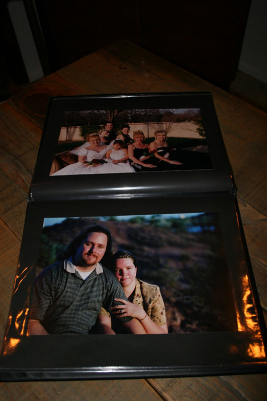Portfolio e.jpg