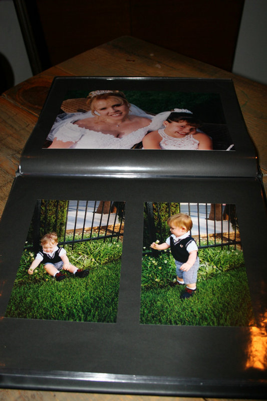 Portfolio f.jpg