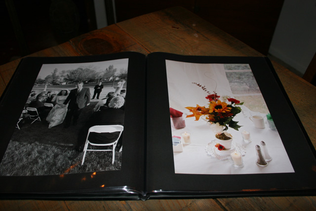 Portfolio g.jpg