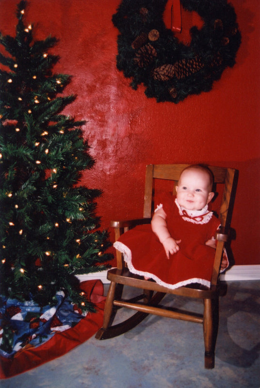 Jacq-christmas.jpg