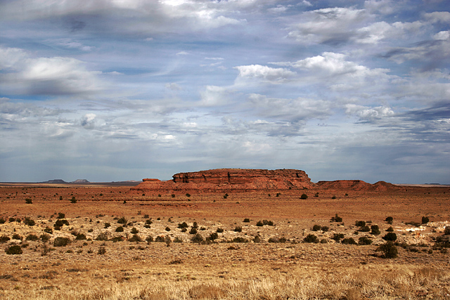 Painted Desert 5277.jpg