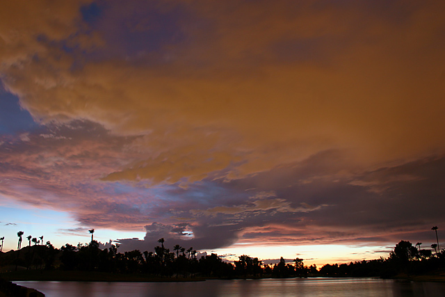 Arizona- Sunset 2350.jpg
