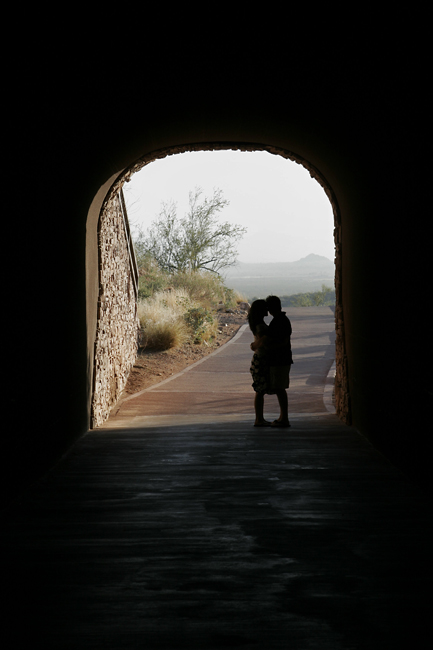 engagement 5971.jpg